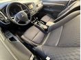 MITSUBISHI OUTLANDER 2013/12 - 10