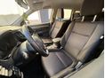 MITSUBISHI OUTLANDER 2013/12 - 11