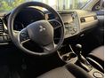 MITSUBISHI OUTLANDER 2013/12 - 13