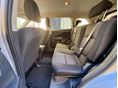 MITSUBISHI OUTLANDER 2013/12 - 18