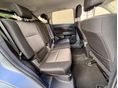 MITSUBISHI OUTLANDER 2013/12 - 17