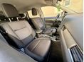 MITSUBISHI OUTLANDER 2013/12 - 14