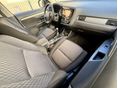 MITSUBISHI OUTLANDER 2013/12 - 12