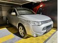 MITSUBISHI OUTLANDER 2013/12 - 1