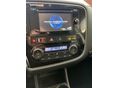 MITSUBISHI OUTLANDER 2013/12 - 15