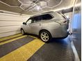 MITSUBISHI OUTLANDER 2013/12 - 3