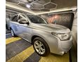 MITSUBISHI OUTLANDER 2013/12 - 6