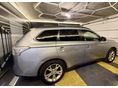 MITSUBISHI OUTLANDER 2013/12 - 7