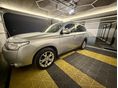 MITSUBISHI OUTLANDER 2013/12 - 8
