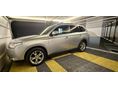 MITSUBISHI OUTLANDER 2013/12 - 9
