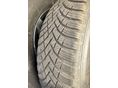 MITSUBISHI OUTLANDER 2013/12 - 27