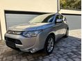 MITSUBISHI OUTLANDER 2013/12 - 28