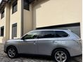 MITSUBISHI OUTLANDER 2013/12 - 29