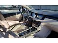 Peugeot 508 Hibrid belülről