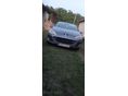 PEUGEOT 407 2004/12 - 1