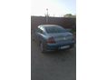 PEUGEOT 407 2004/12 - 2