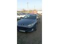 PEUGEOT 407 2004/12 - 3