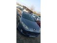 PEUGEOT 407 2004/12 - 4