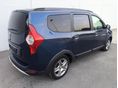 DACIA LODGY 2018/12 - 3