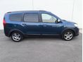 DACIA LODGY 2018/12 - 4