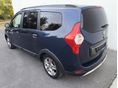 DACIA LODGY 2018/12 - 5