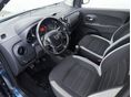 DACIA LODGY 2018/12 - 9
