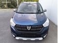DACIA LODGY 2018/12 - 6