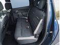DACIA LODGY 2018/12 - 12