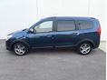 DACIA LODGY 2018/12 - 7