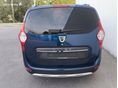 DACIA LODGY 2018/12 - 8
