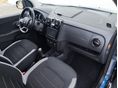 DACIA LODGY 2018/12 - 11