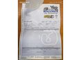 DACIA LODGY 2018/12 - 17