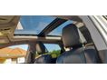 LEXUS RX 2017/8 - 5