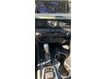 LEXUS RX 2017/8 - 6