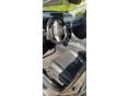 LEXUS RX 2017/8 - 7