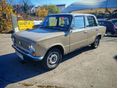 LADA 1200 1987/10 - 1