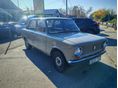 LADA 1200 1987/10 - 2