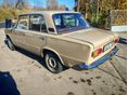 LADA 1200 1987/10 - 3
