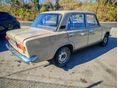 LADA 1200 1987/10 - 4