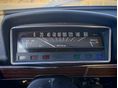 LADA 1200 1987/10 - 5