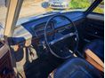 LADA 1200 1987/10 - 6