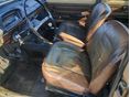 LADA 1200 1987/10 - 7