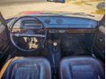 LADA 1200 1987/10 - 8
