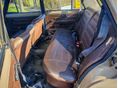LADA 1200 1987/10 - 9