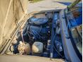 LADA 1200 1987/10 - 10