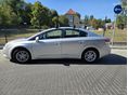 TOYOTA AVENSIS 2010/6 - 2
