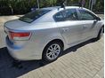 TOYOTA AVENSIS 2010/6 - 3