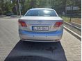 TOYOTA AVENSIS 2010/6 - 4
