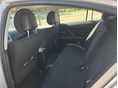 TOYOTA AVENSIS 2010/6 - 6