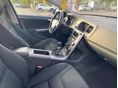 VOLVO V60 2011/5 - 2